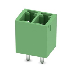 FRONT-MC 1,5/ 5-ST-3,81 BK