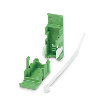 MDSTB 2,5/ 3-G1-5,08 BK