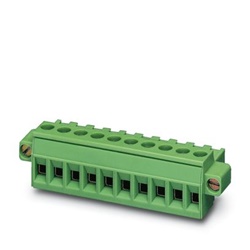 MKDSN 2,5/ 3-5,08 BK