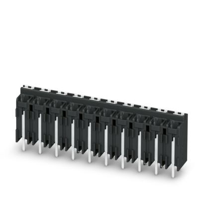 DMC 1,5/ 8-G1F-3,5-LRP20THRR56
