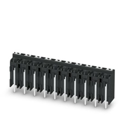 DMC 1,5/ 8-G1F-3,5-LRP20THRR56