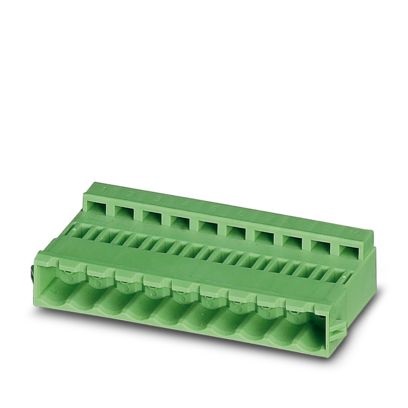 SPT-THR 1,5/ 9-H-5,08 P26