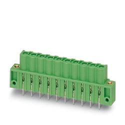 MSTB 2,5/ 8-ST-5,08-LR