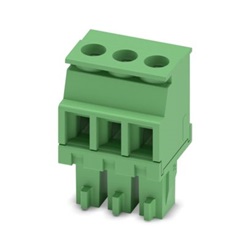 CCA 2,5/11-G P20THRR88