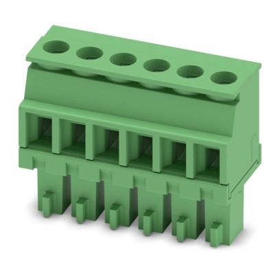 SMSTB 2,5/15-ST-5,08