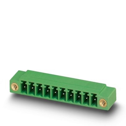 MC 1,5/ 6-GF-5,08 BK