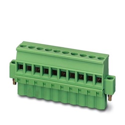 MCVU 1,5/ 6-GFD-3,81