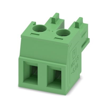 MSTB 2,5/12-GF-5,08 GY 9PA