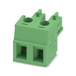 MSTB 2,5/12-GF-5,08 GY 9PA