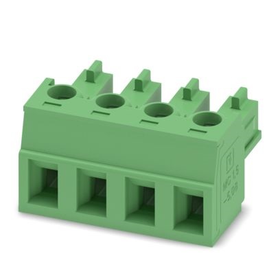 FKC 2,5/ 5-ST-5,08-RF CRWHBDQ