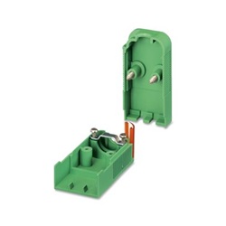 DMC 0,5/ 2-G1-2,54 SMD R24