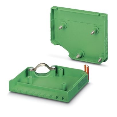 DMC 0,5/ 5-G1-2,54 SMD R44