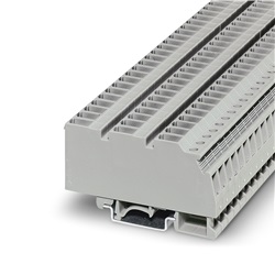 SPTA 1/ 3-5,0 RD/BU/WH