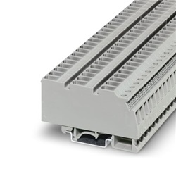 SPTA 1/ 3-5,0 RD/BU/WH