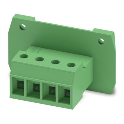 SAMPLE SPT-SMD 1,5/ 9-V-3,5