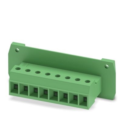 MSTBV 2,5/15-G-5,08 PIN13,9