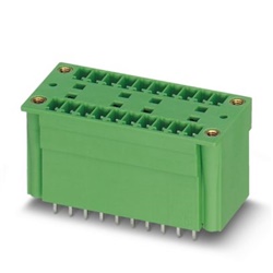 PTSA 1,5/ 1-3,5-B BU SWO