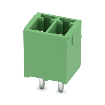 MSTBT 2,5/ 3-ST 7035BDNZVPE500