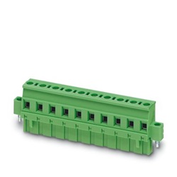 MDSTB 2,5/13-G1-5,08 GY