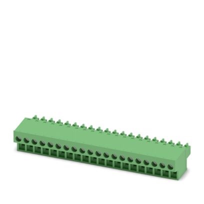 SDDC 1,5/12-PV-3,5