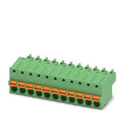 MSTBVK 2,5/13-STF-5,08
