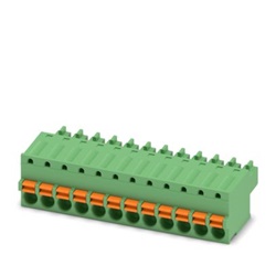 IC 2,5/ 4-G-5,08 AU