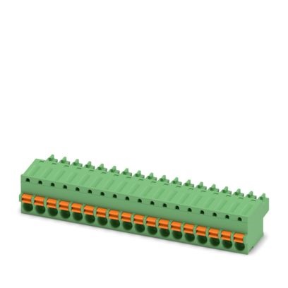 KGS-PC 4/10-F