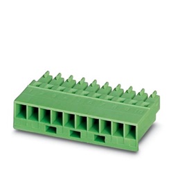 FRONT-MC 1,5/20-ST-3,81