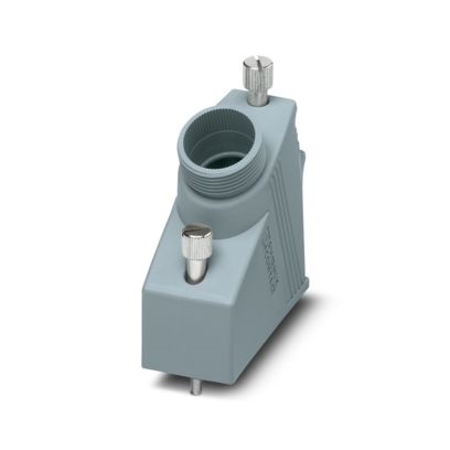 MSTBC 2,5/ 3-ST-5,08 BK