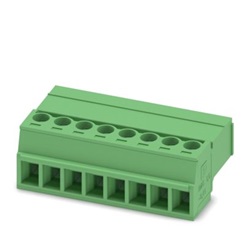 PC 4/ 3-STF-7,62 GY NZ:581090