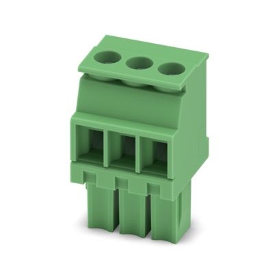 MC 0,5/12-G-2,5