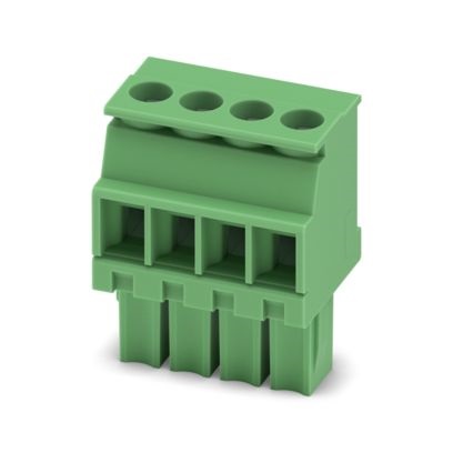 ZEC 1,5/ 4-ST-7,5 C2 R1,4