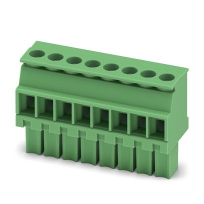 MCV 0,5/ 6-G-2,5