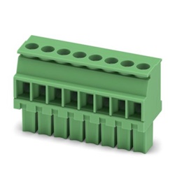 MCV 0,5/ 6-G-2,5