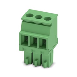 MVSTBW 2,5/ 7-ST BD:18-12