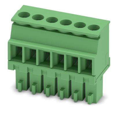 MCVW 1,5/ 3-ST-3,81 AU