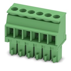 MCVW 1,5/ 3-ST-3,81 AU