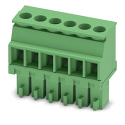 MCVW 1,5/ 3-ST-3,81 AU