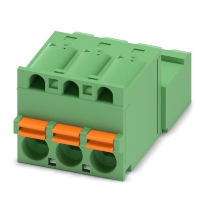 VC-K-KV-PG16( 6,5- 9,5)