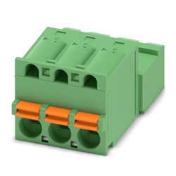 VC-K-KV-PG16( 6,5- 9,5)