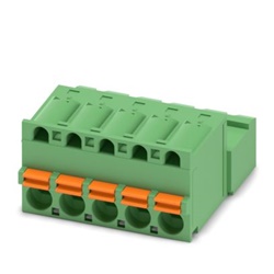 MC 1,5/ 7-G-3,5 AU