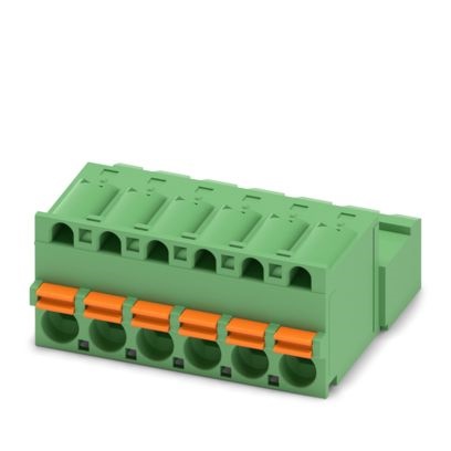 MC 1,5/10-ST-3,5 BD:14-C SO