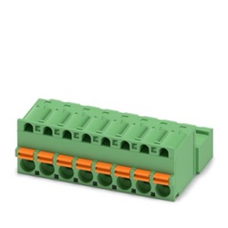 MK3DSMH 3/ 3-5,08-EX