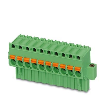 MVSTBR 2,5/ 5-ST-5,08BKBDWHQSO