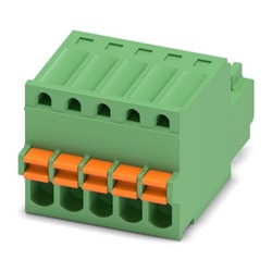 DMCV 1,5/11-G1F-3,5-LRP26AUTHR