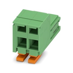 MSTB 2,5/ 3-ST-5,08LBGY BD:24V