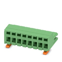 MSTB 2,5/ 2-ST-5,08 GY NZ X91