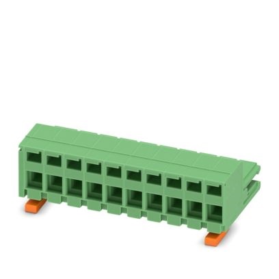 MSTBA 2,5/ 2-G-5,08 GY NZ X91