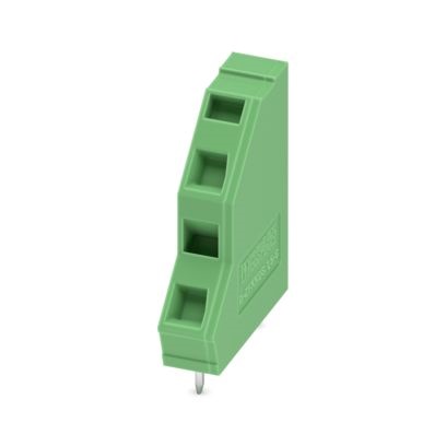 VC-MEMV-T3-R-M25