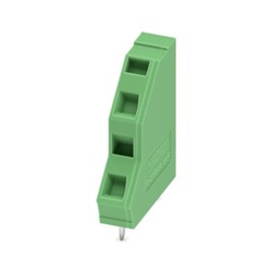 VC-MEMV-T3-R-M25